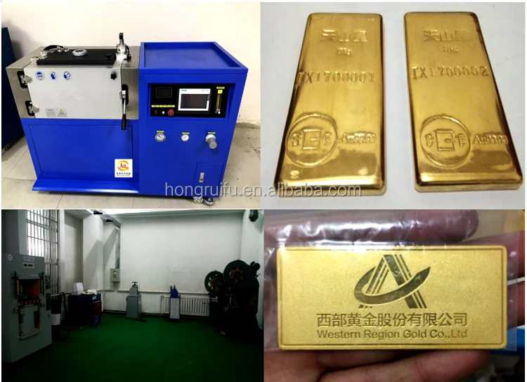 Gold Jewellery Vacuum Ingot Casting Machine Buy Gold Jewellery Die