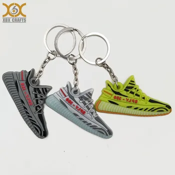 sneaker keychains bulk