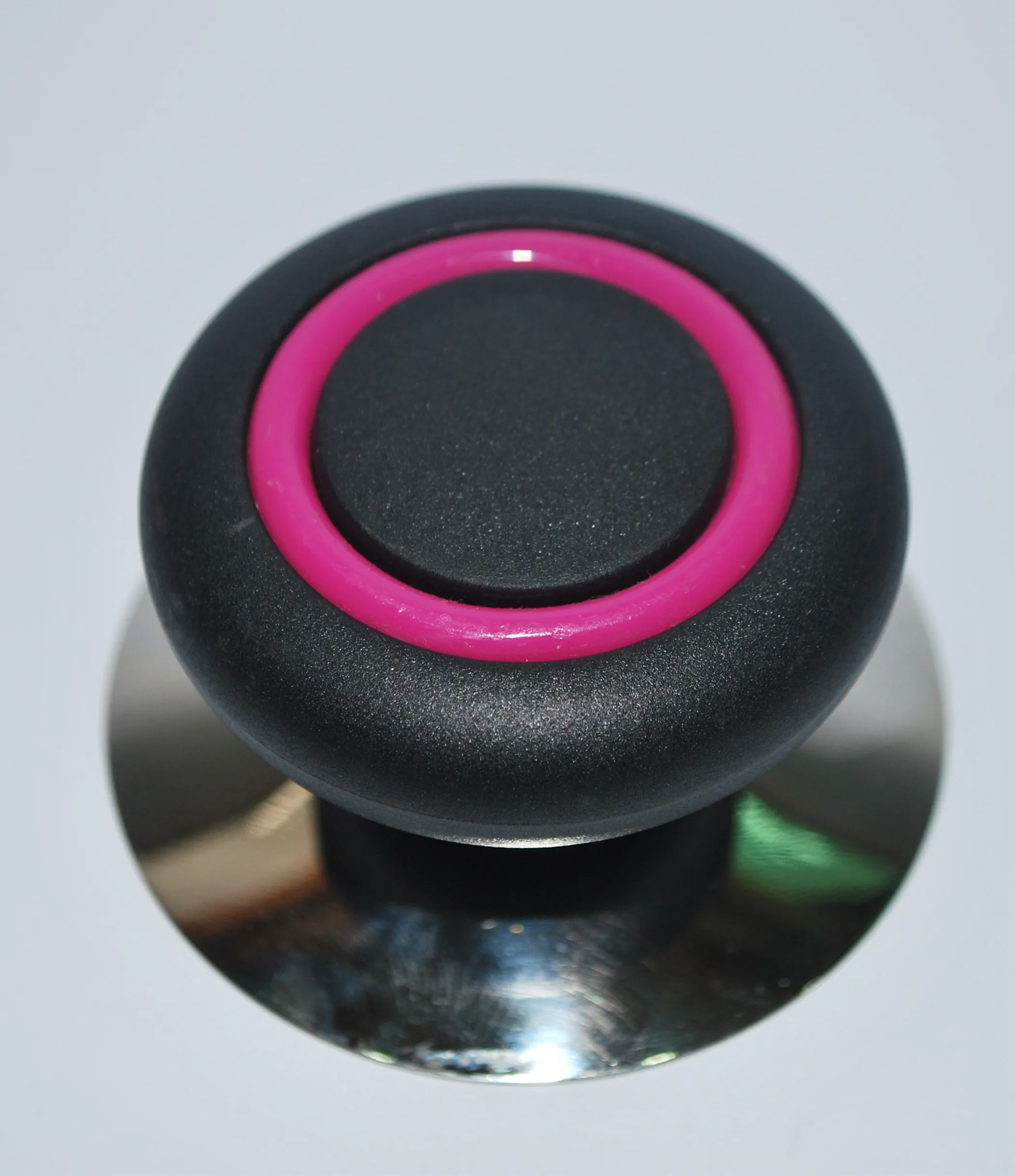 Replacement Pot Glass Lid Knob Pan Knobs Buy Pot Knob,Lid Knob,Pan