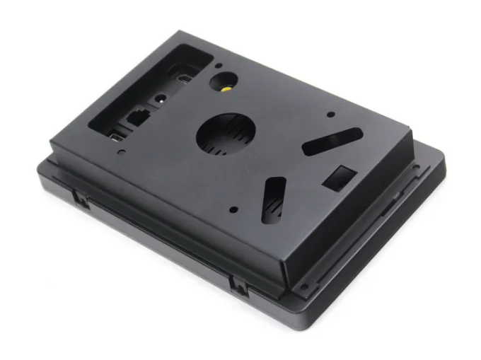 inwall flush mount.png