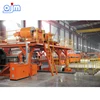 CJM B1 grade Fire Rated Aluminum Composite panel lamination line acp line