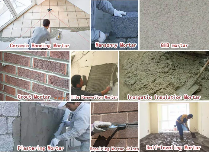 Hydrated Lime Plaster Recipe Bryont Blog