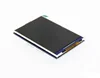 3.5" TFT LCD Touch Screen Module 320X480 For Arduinos UNO R3 MEGA2560