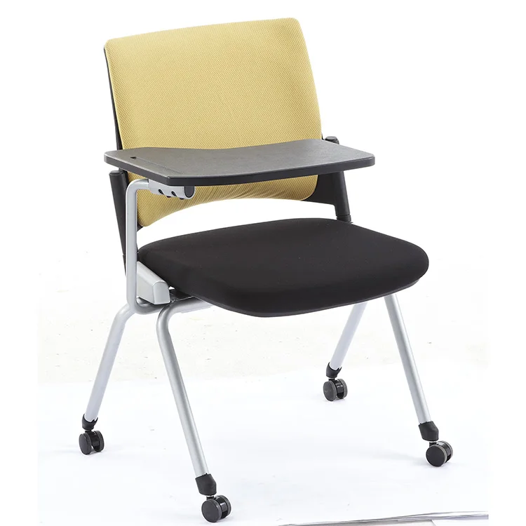 Birçok Çinli kolçaklı sandalye fiyatları Toptancıdan Toptan fiyatına