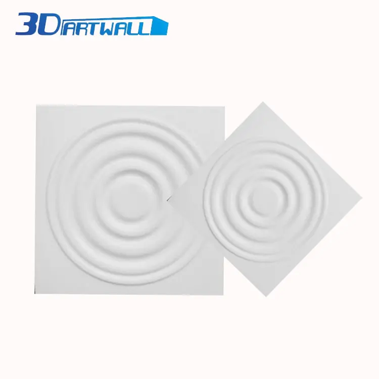 Venta al por mayor papel de techo impermeabilizante-Compre online los