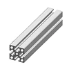 OEM high precision aluminum profile extrusion die /stainless steel extrusion tip mould maker