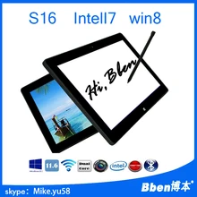 Original 11.6 inch Bben i5 tablets intel Dual core Windows8.1 RAM 4GB ROM 128GB 4G LET GPS BT4.0 2MP+5MP phone call tablet pc