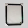 Outer frame