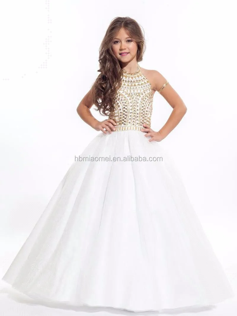 frock designs for 13 year girl