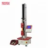 Textile Tensile Testing Instrument