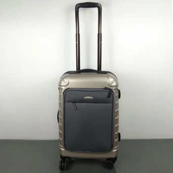 sky travel luggage review 2018