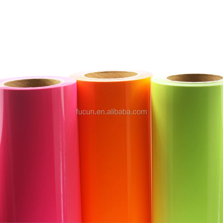htv76.jpg