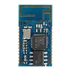 Bluetooth module 4.0 BLE serial port support iOS Android ET02