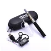 Ce4 Atomizer Cartomizer Electronic Cigarette 510 Ego-ce4 Ego T,E Cigarette For E Cig All Ego Series Ce5 Ce6