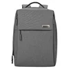 Best Value Waterproof Thin Computer Knapsack Backpack With Laptop Sleeve