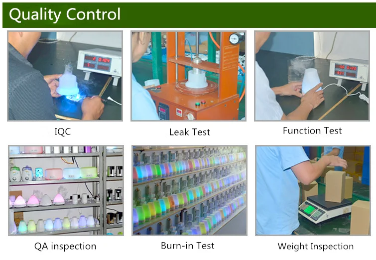 factory advantage.png