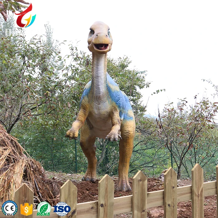 64+ Gambar Animasi Dinosaurus Bergerak Paling Hist 64+ Gambar Animasi Dinosaurus Bergerak Paling Hist