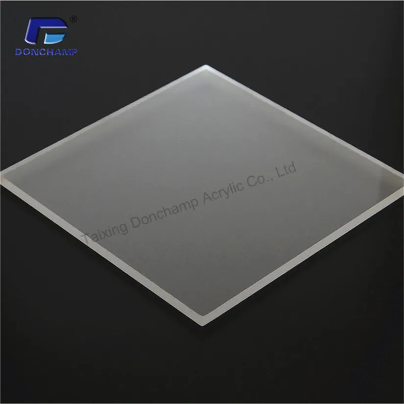 2mm Clear Acrylic Sheet Scrap Cheap Plexi Glass Sheets Buy Clear