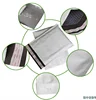 plastic poly mailer bag with bubble