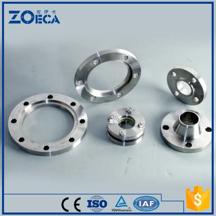 Stainless Steel Anchor Flange Buy Stainless Steel,Stainless Steel