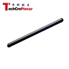 /product-detail/ad-227-infrared-top-scan-for-revolving-door-safety-curtain-and-swing-door-sensor-60712813426.html