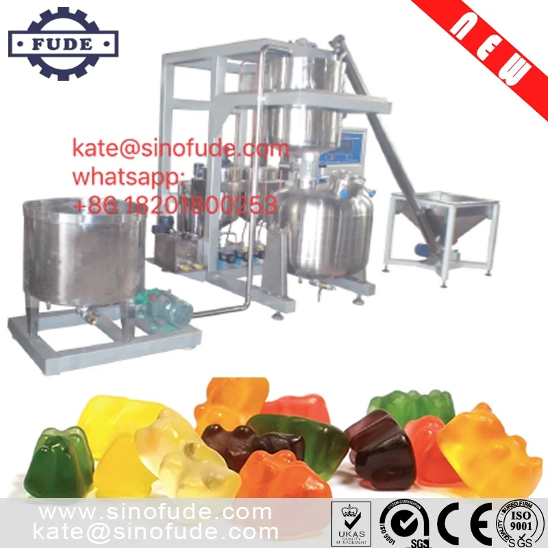 PLC CONTROLLED AUTOMATIC RAW MATERIALS WEIGHING&MIXING SYSTEM.jpg