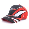 Most Popular Small Order Promotional Cheap Custom Men's Sport Unique Baseball Hats
