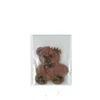 D&D Special designed cute Iron-on symbols patches bear patches (No18500-001)