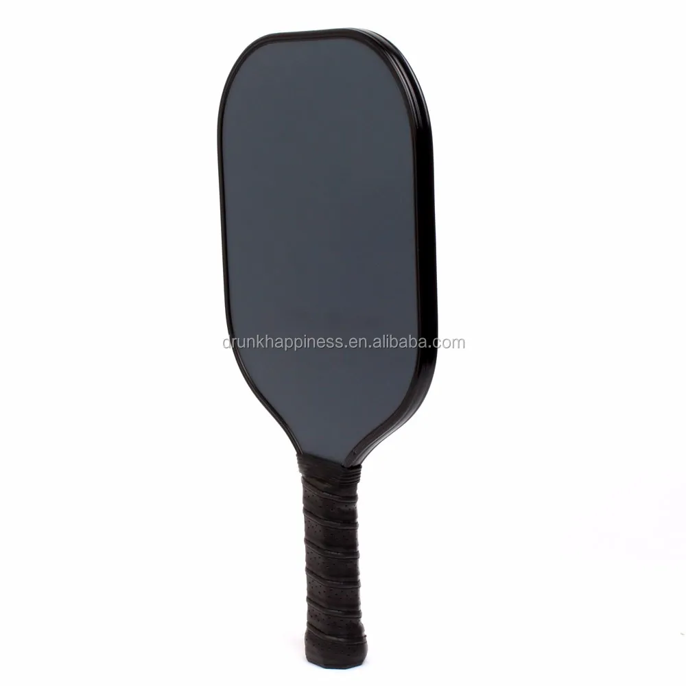 Graphite-Pickleball-Paddle-Racket-with-PP-Honeycomb-4.jpg
