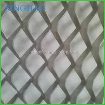aluminum expanded metal sheetsexterior decorative metal wall paneliso90012008 - Decorative Metal Sheets aluminum expanded metal sheetsexterior decorative metal wall paneliso90012008 - Decorative Metal Sheets