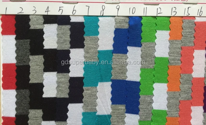 EB-2606 stripe colour chart (1).png