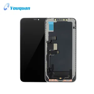 Original Quality LCD Display iPhone Max