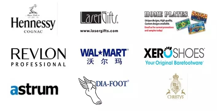 Cooperative Partners.webp.jpg