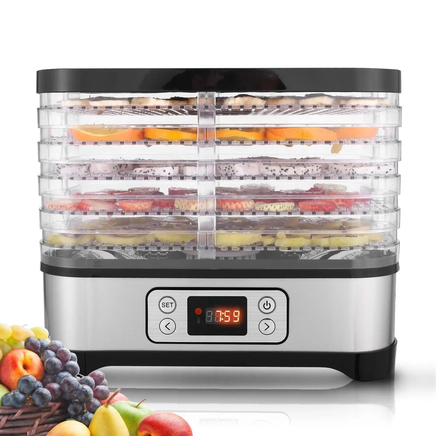 Cheap Beef Dehydrator Machine, find Beef Dehydrator Machine deals on