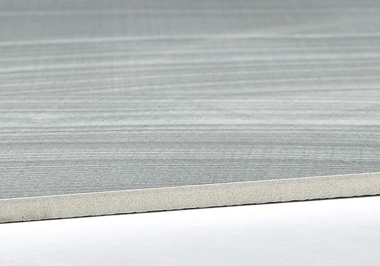 TS60-612 Encaustic Cement Rustic Matt Ceramic Tiles