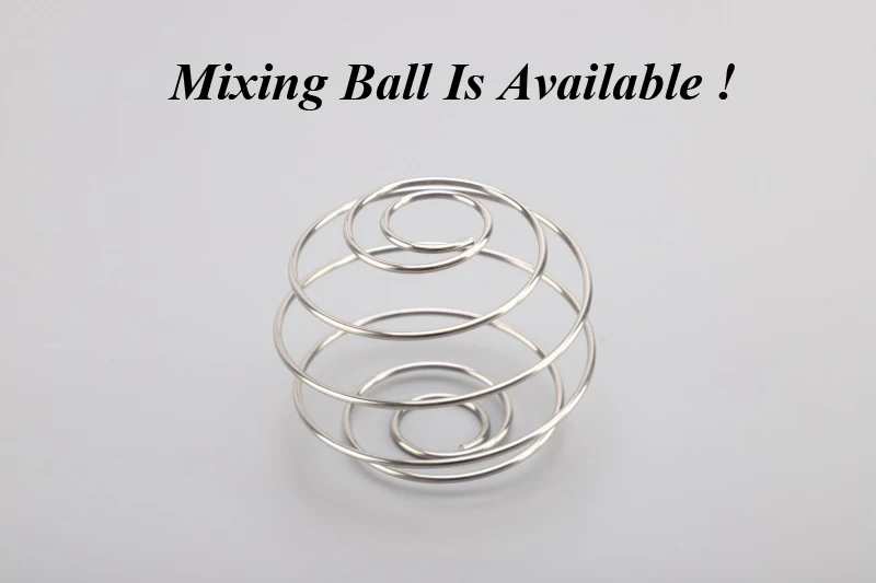 gym bottle shaker.jpg