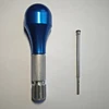 /product-detail/best-quality-ortho-dental-implant-price-mini-screw-driver-60704816224.html