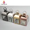 Promotional beautiful stylish cool mini lantern