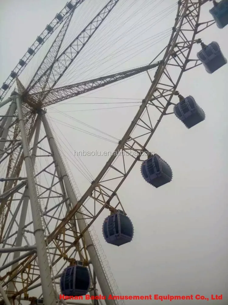 Ferris Wheel project 03_.jpg