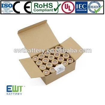 NICD sc2200mah battery.jpg