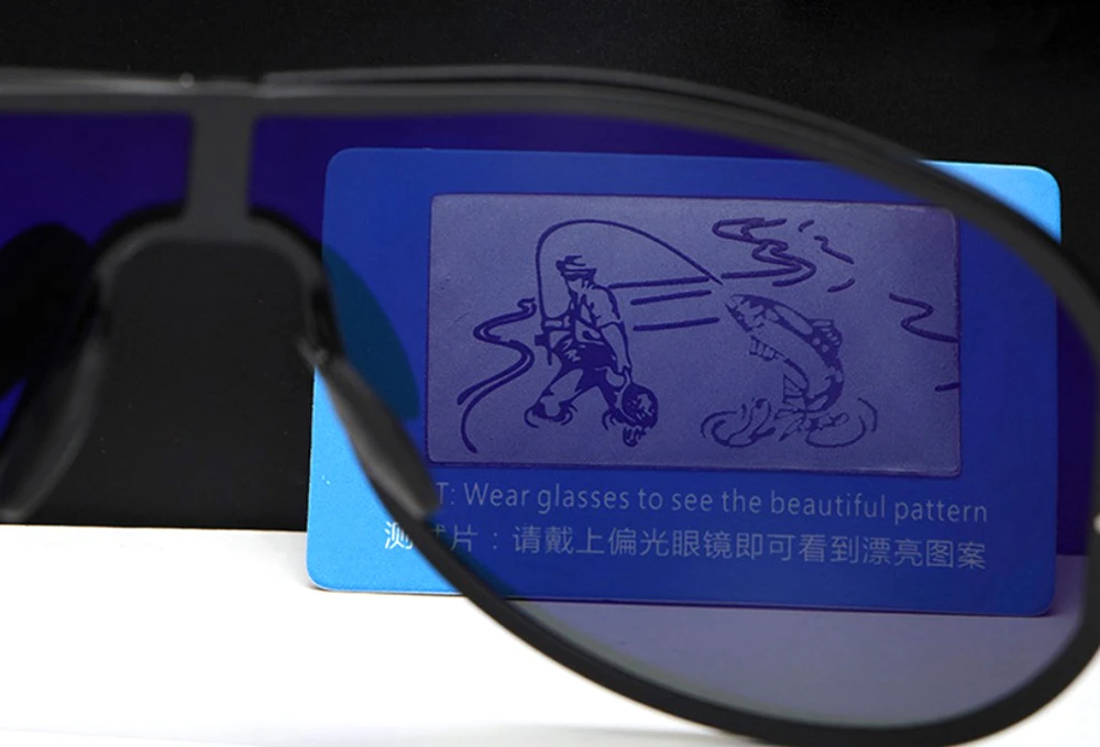 sunglasses details.jpg