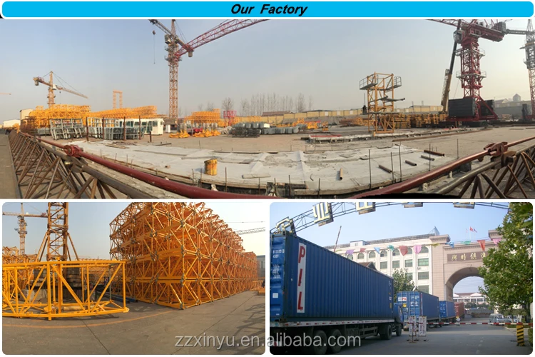 SC-factory.jpg