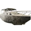 /product-detail/longline-trawler-fishing-boat-fiberglass-philippines-luxury-6-85m-60723929595.html