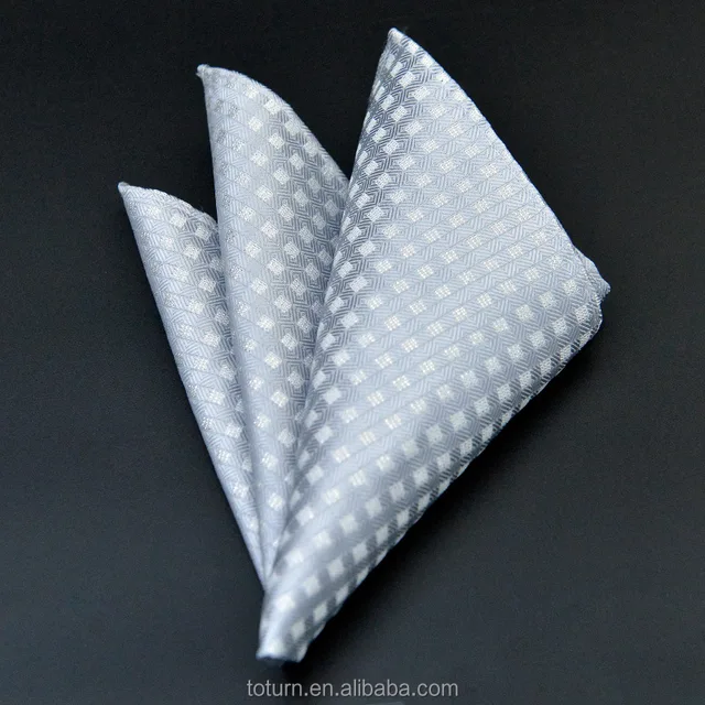 2016 hot sale men 100% silk printed big handkerchief custom