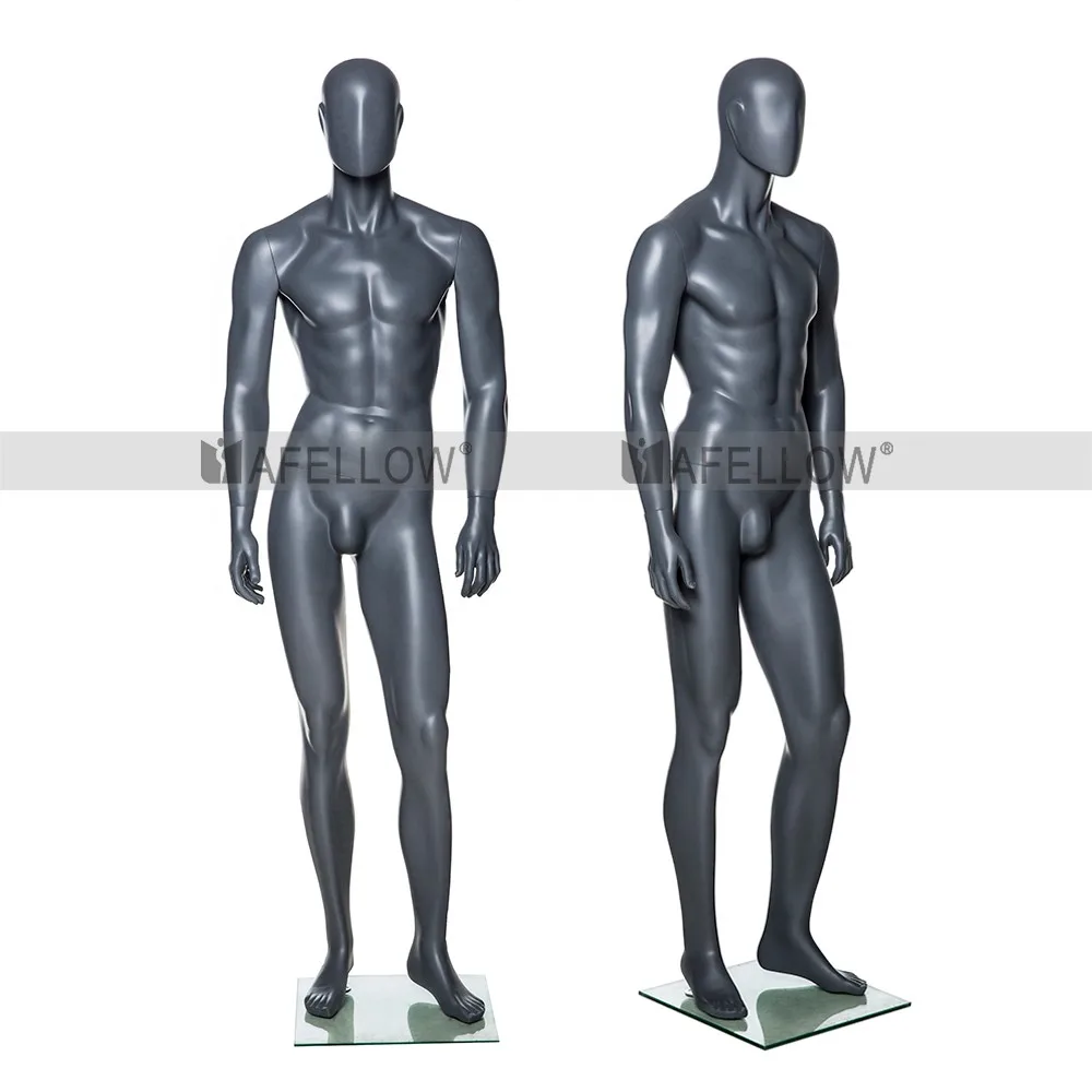 Fashion Men Mannequins And Cheap Mannequin Male For Sale Mlm4 Buy