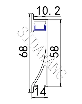 SDW140-R.jpg