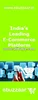 ECOMMERCE HOSTED SOFTWARE,SEO,SEM,PPC,GOOGLE ADWORDS,GOOGLE ADSENSE