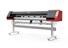 CIRCUIT EXPRESSION PRINTER CUTTER FROM HELITIN