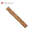 New arrival marble flooring border skirting designs tile 110x800