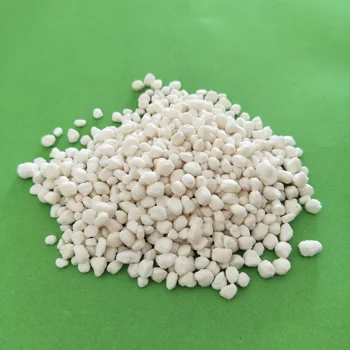 Round Granular 1-4mm/agriculture Grade Formulation Npk Complex ...